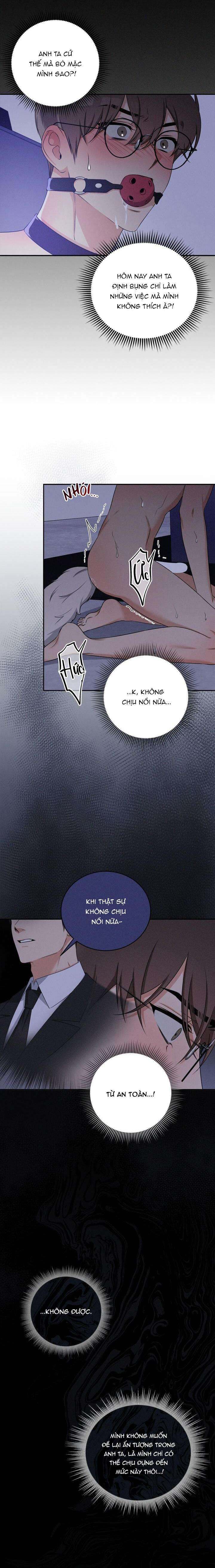 critical point chapter 28 12