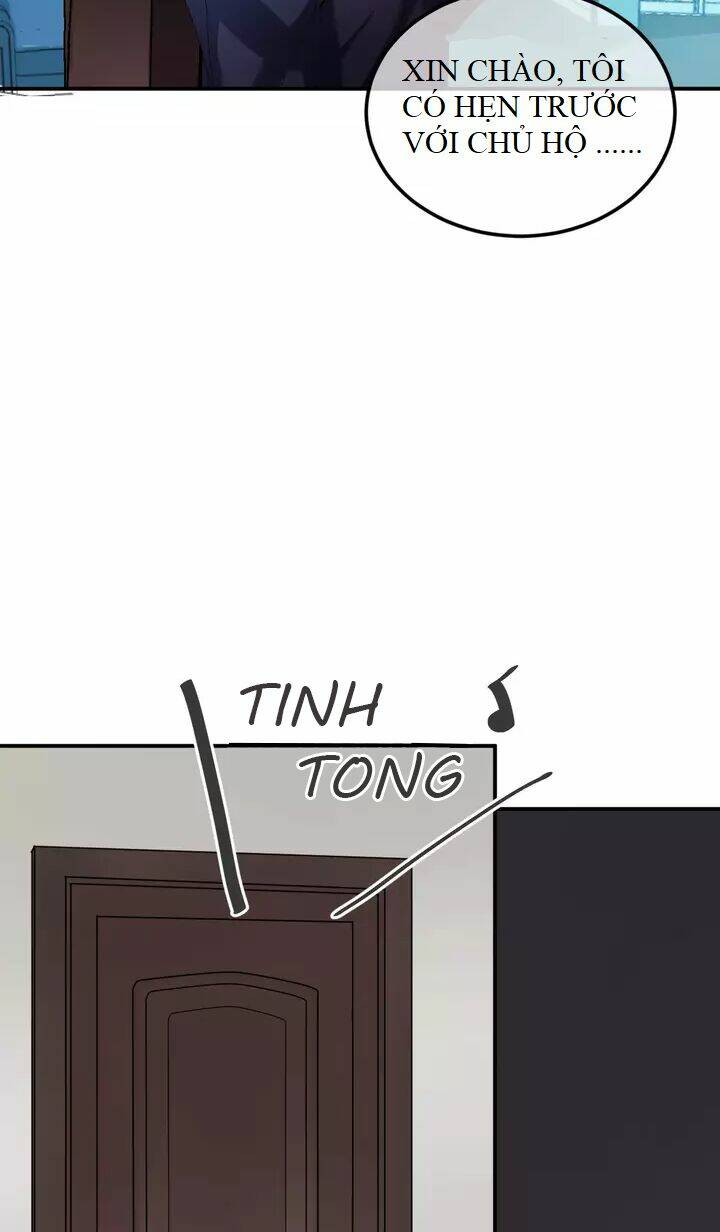 thần tượng điểm zero chapter 89.1 32