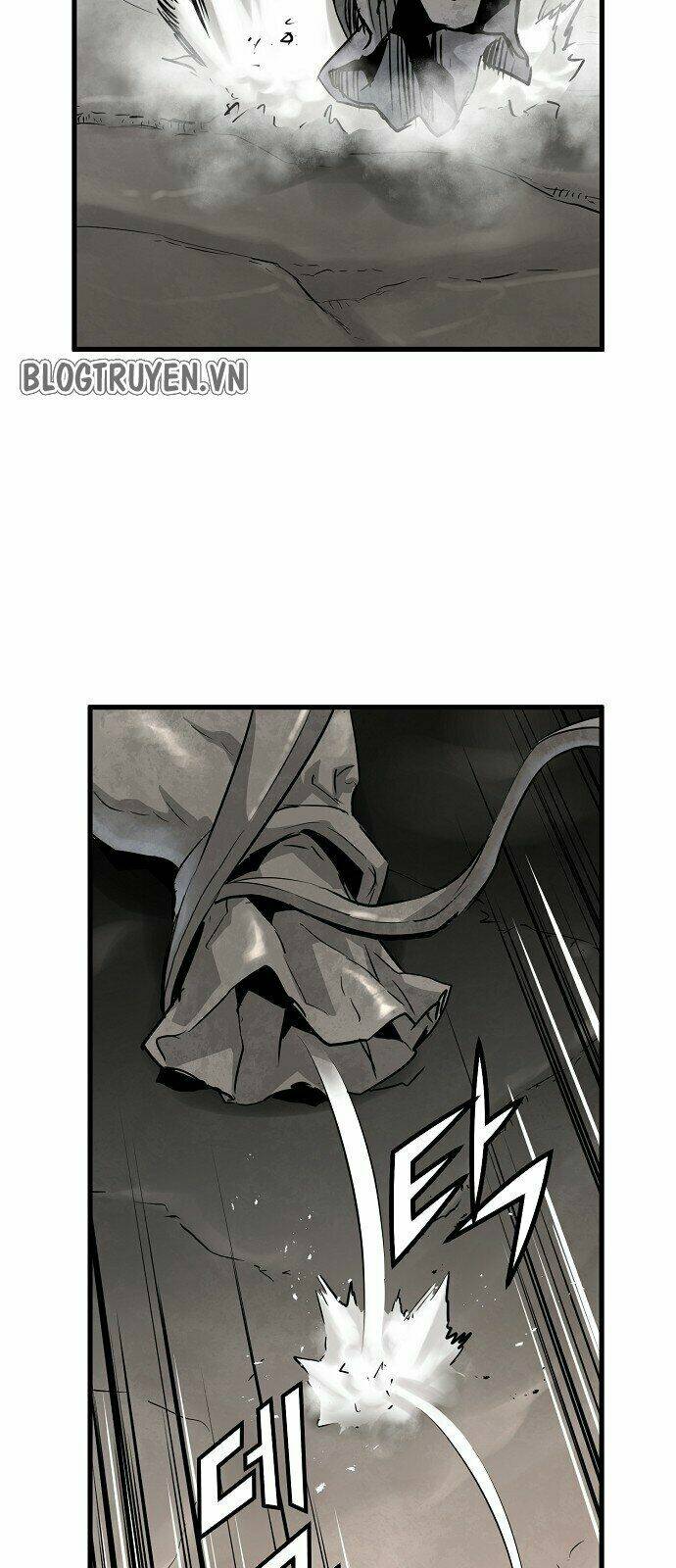 hứa lan chapter 21 60