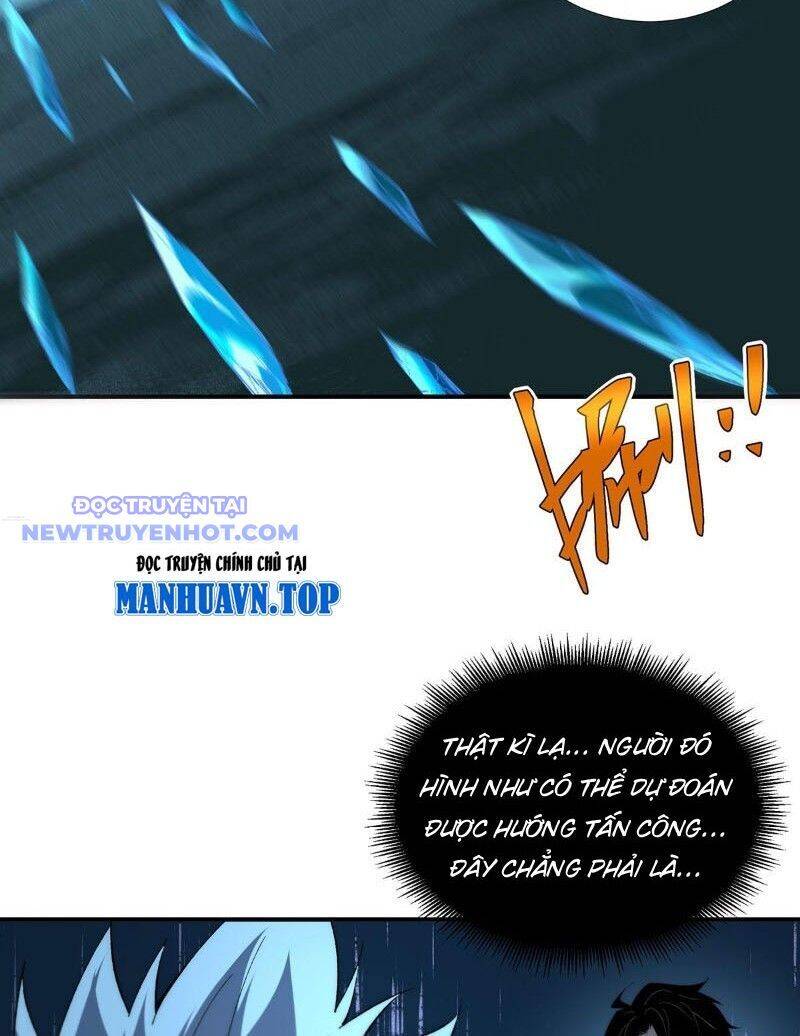vô hạn thôi diễn chapter 45 32