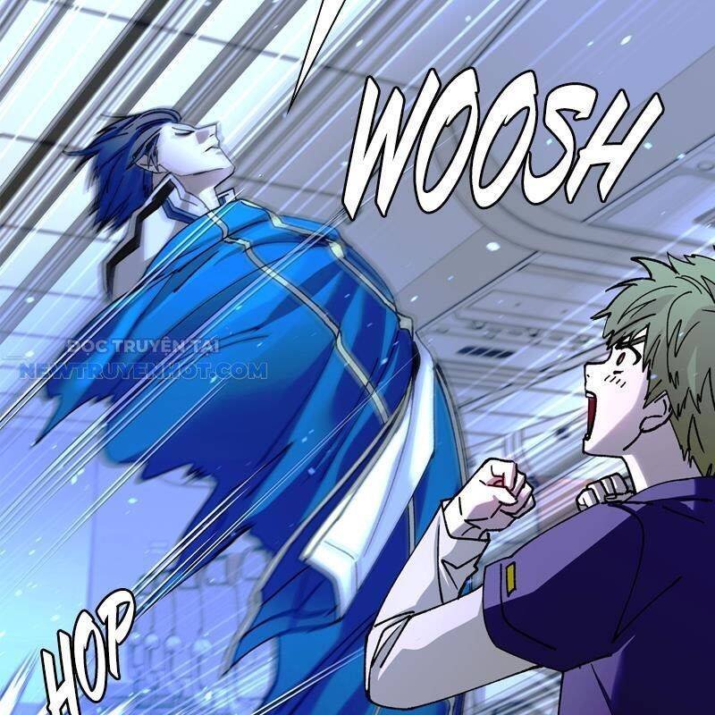 tận thế cũng chỉ là trò chơi chapter 42 156