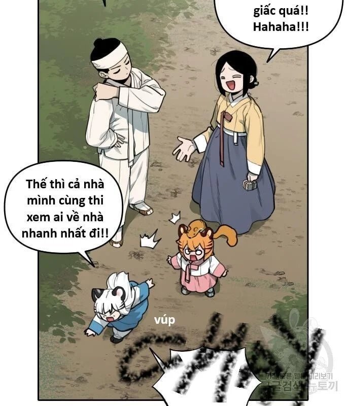sự lụi tàn của usuzumi chapter 127 109