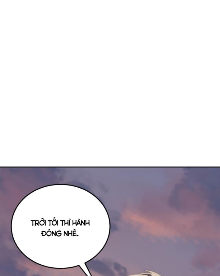 nữ chính chạy từ trong sách ra thì phải làm sao chapter 95 32