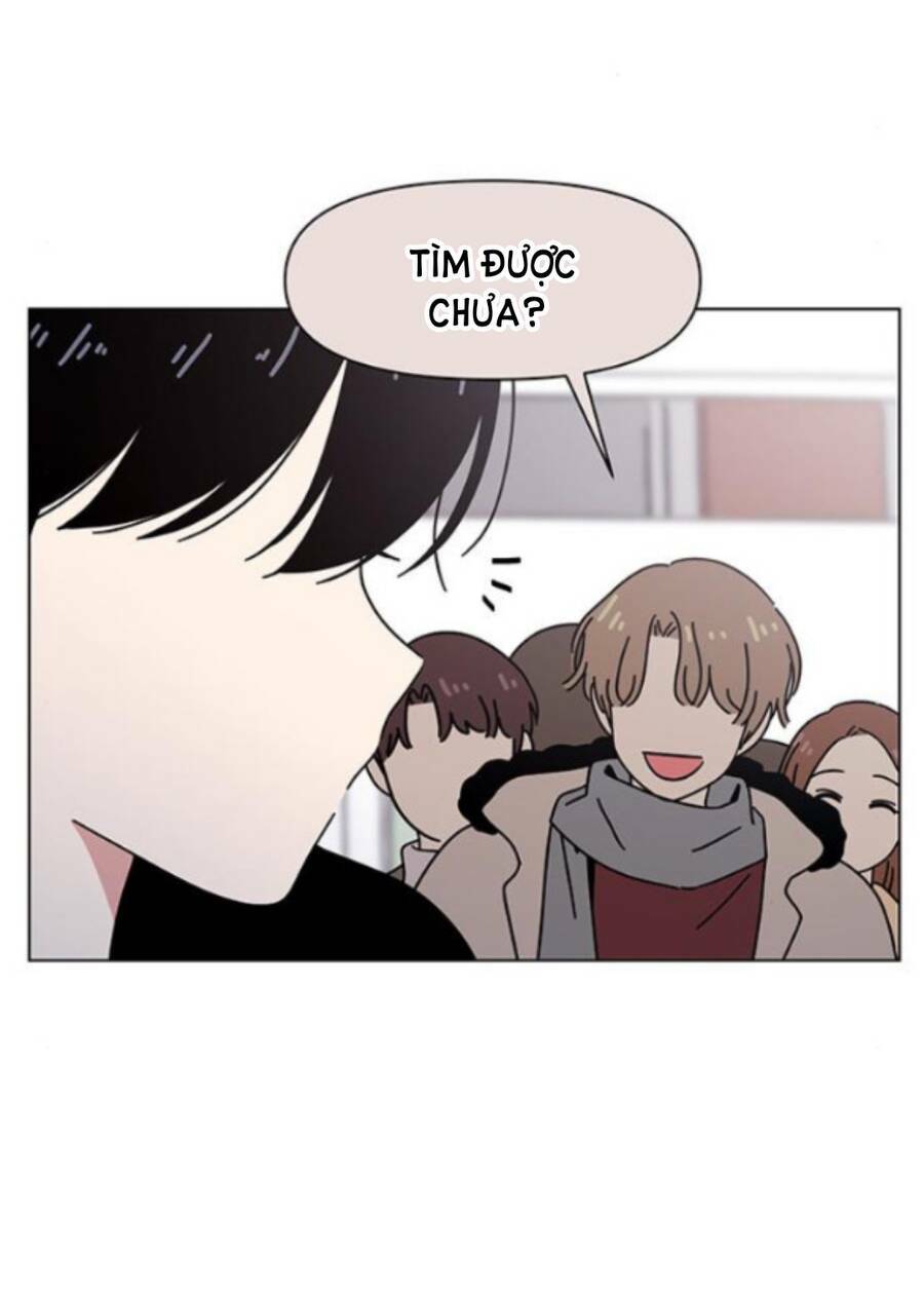 thanh xuân rực rỡ - season of blossom chapter 99 49