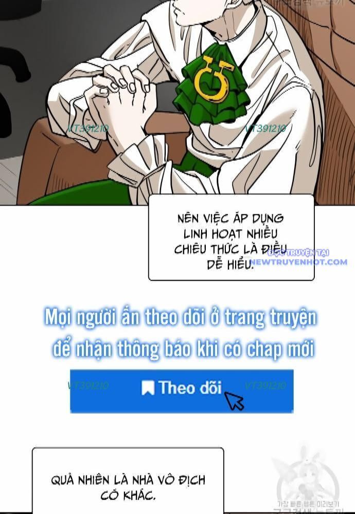 shark - cá mập chapter 264 46