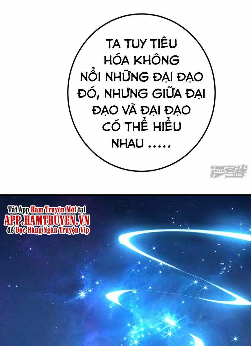 phục thiên thánh chủ chapter 148 13