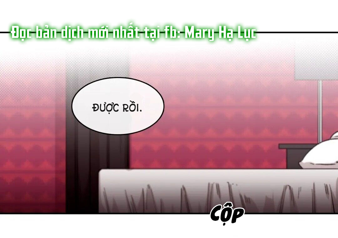 s flower chapter 41.1 18