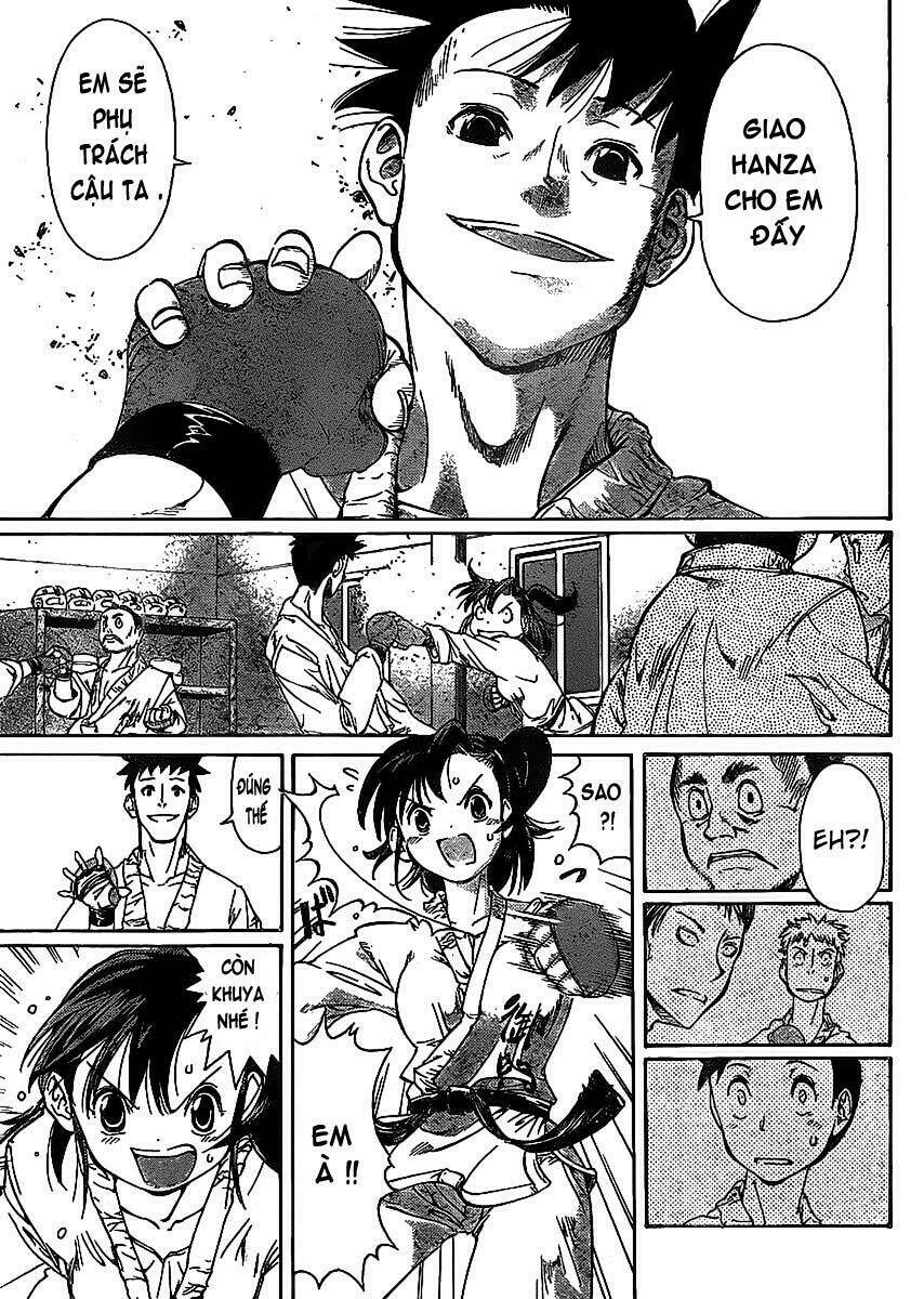 hanza sky chapter 9 16