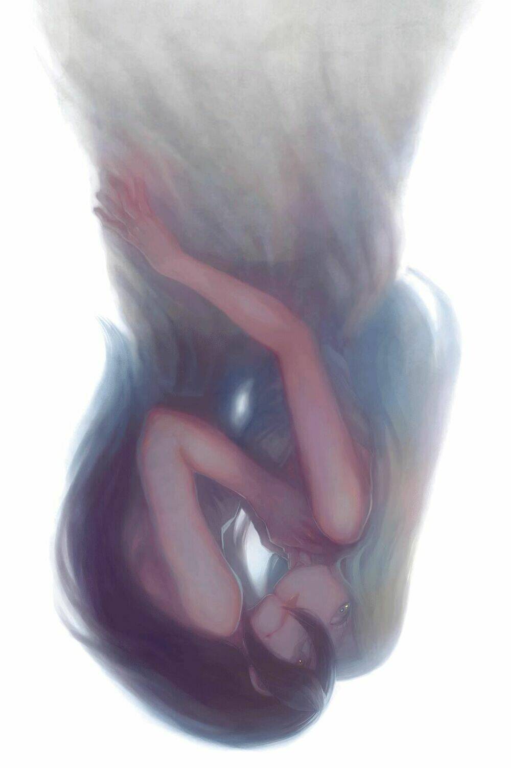 kasane chapter 126.5 5