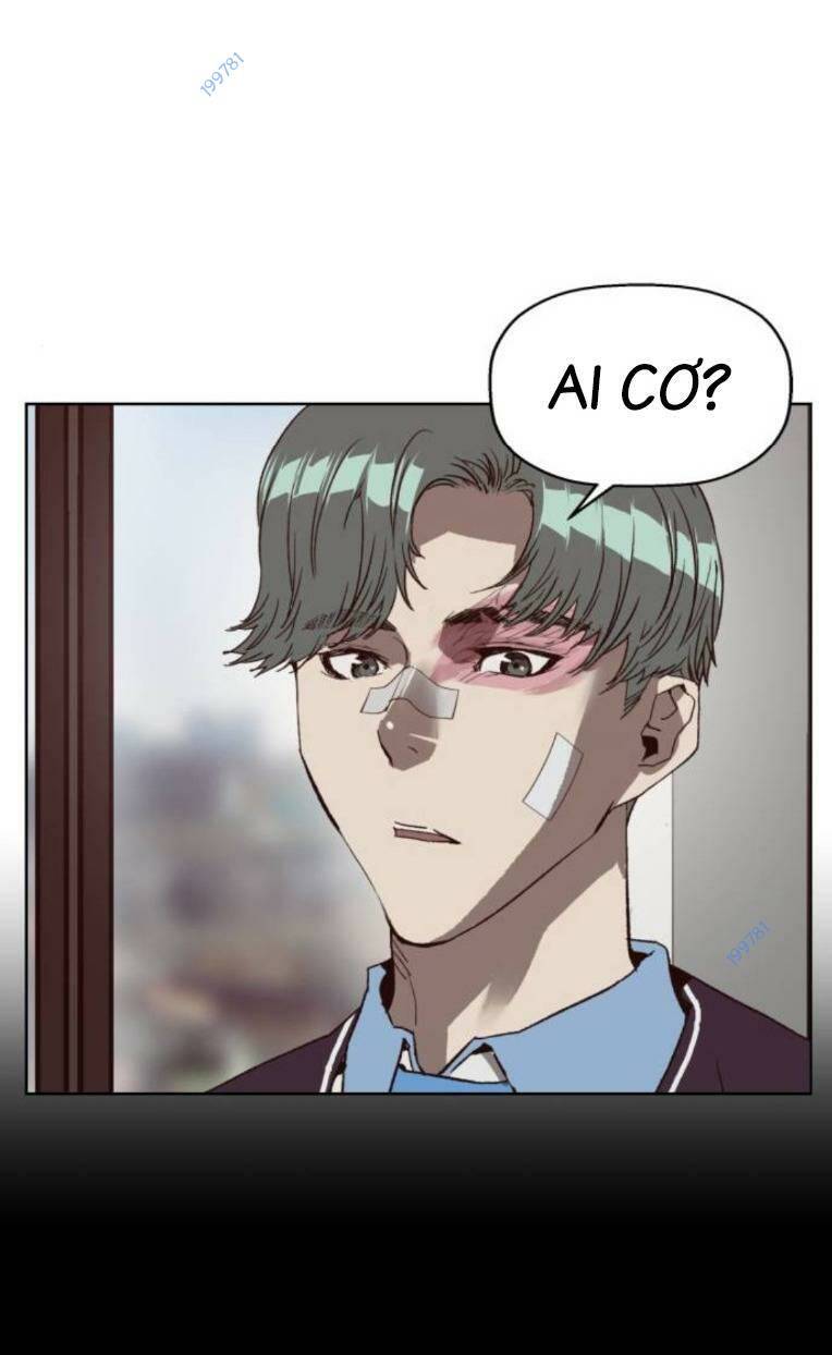 Weak Hero chapter 265 82