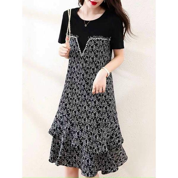 ĐẦM ĐEN RẰN RI KẾT HỘT CHÂU