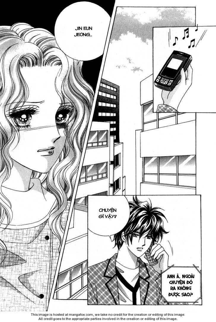 she's scary chapter 26 18