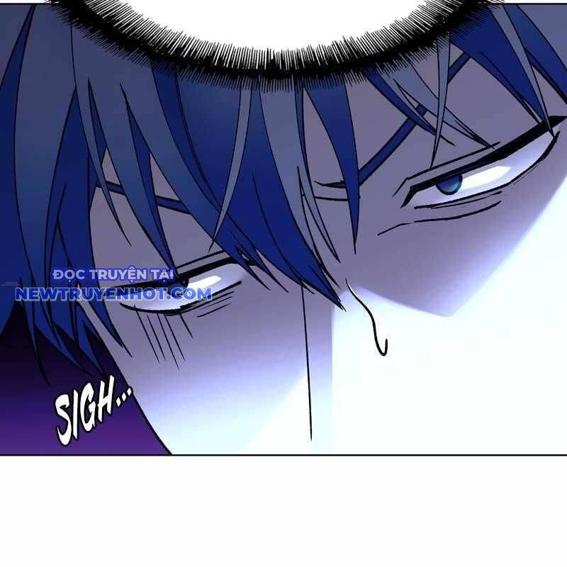 tận thế cũng chỉ là trò chơi chapter 64 25