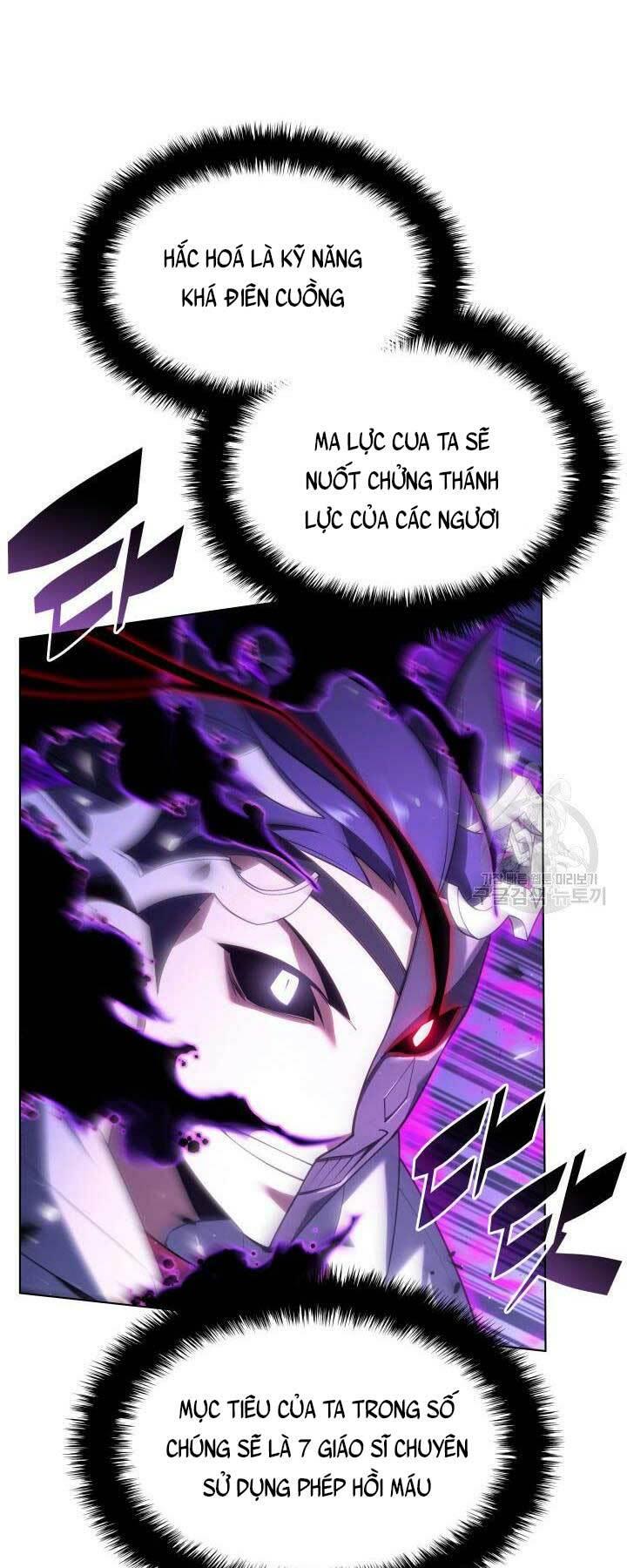 vượt qua giới hạn chapter 148 68