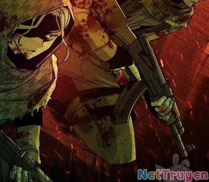 bạn học của tôi là lính đánh thuê chapter 133.2 82