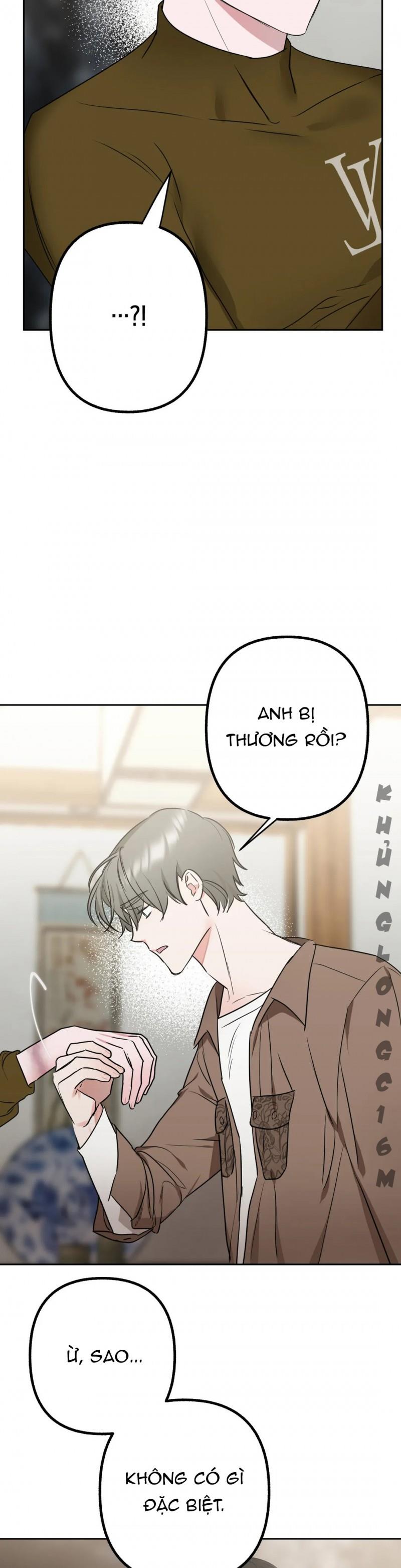 ngã rẽ chapter 5.2 3