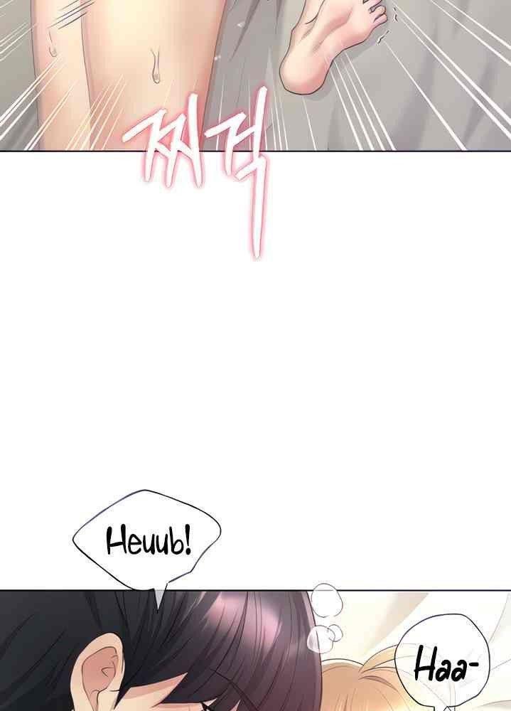 thợ săn bươm bướm chapter 9.1 12