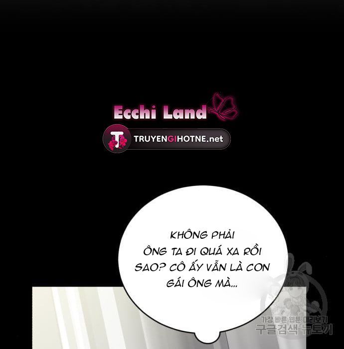 tôi trở thành nữ phản diện trong cuốn tiểu thuyết tàn khốc chapter 10.2 38