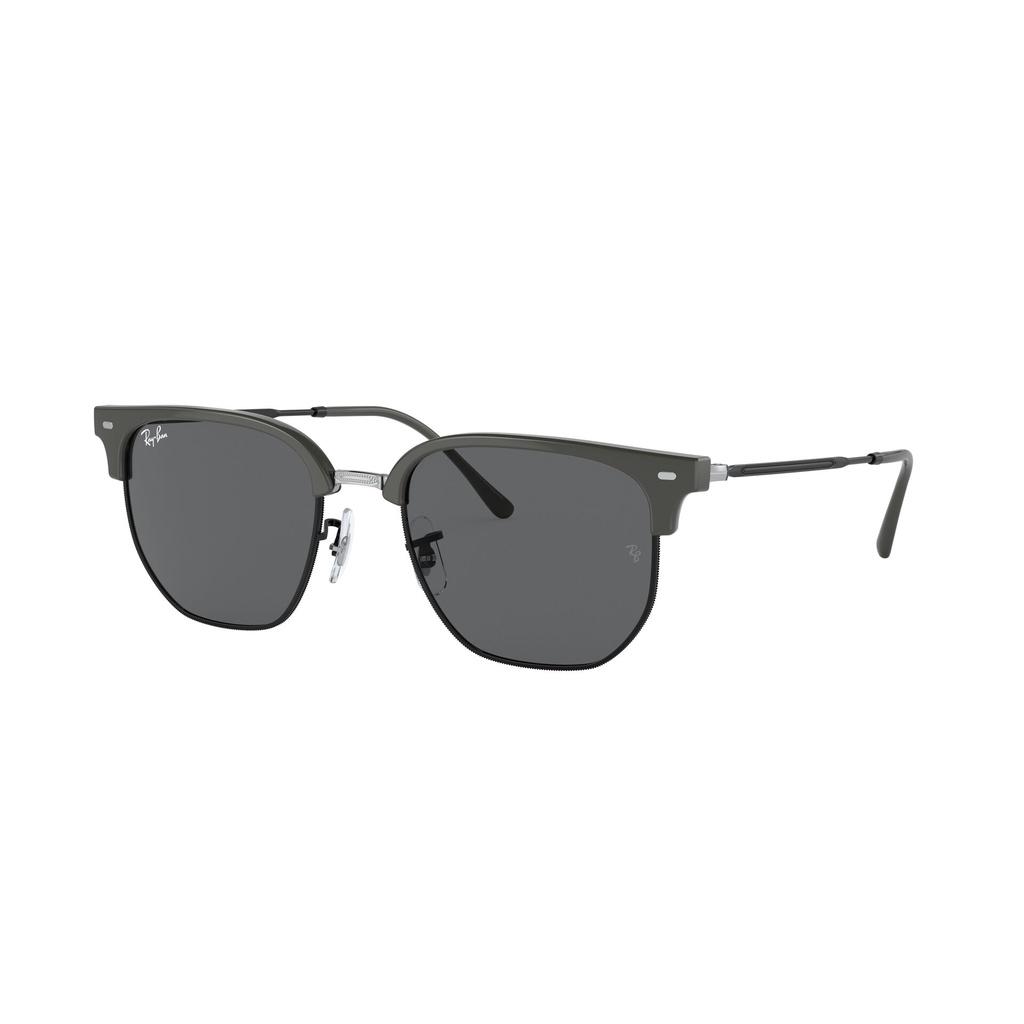 Mắt kính RAY-BAN NEW CLUBMASTER - RB4416F 6653B1 Size 55 - Kính mát