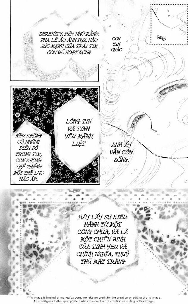 thủy thủ mặt trăng chapter 10.2 5