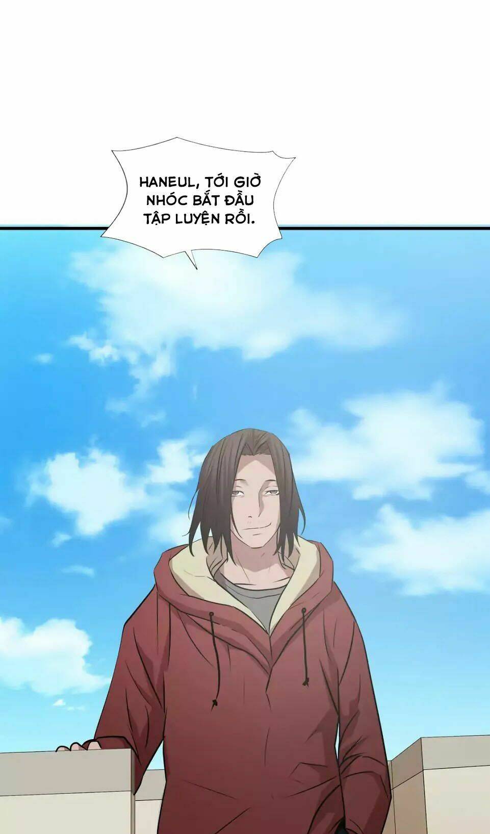 kẻ bị ruồng bỏ chapter 58 31