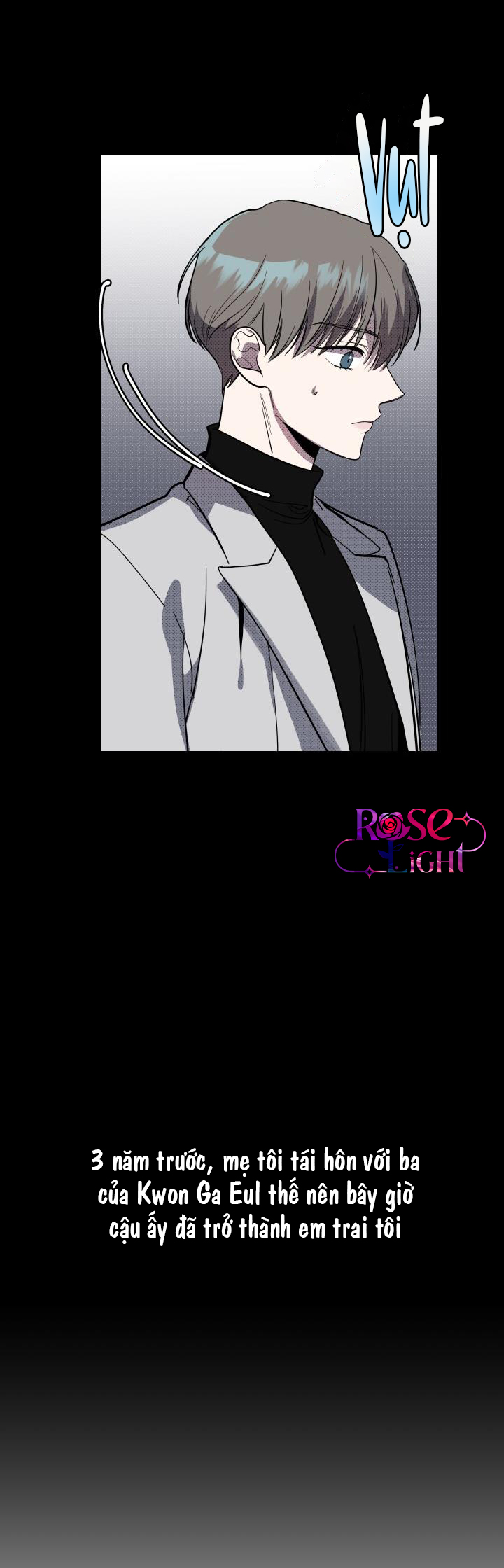 gia đình bại hoại chapter 9 11