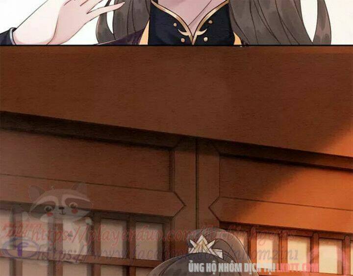 trọng sinh bá sủng nhiếp chính vương quá mạnh mẽ chapter 97 72