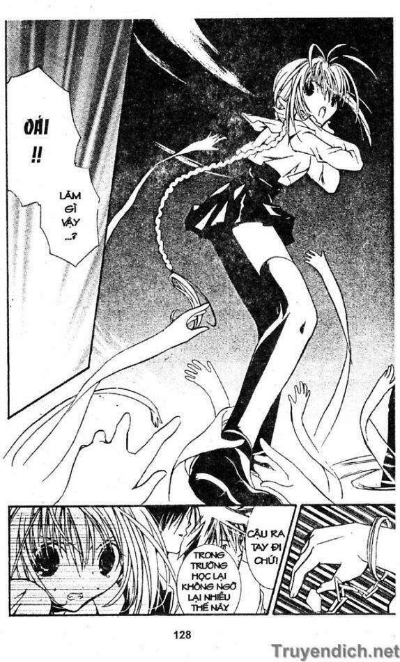 zombie-loan chapter 4 27