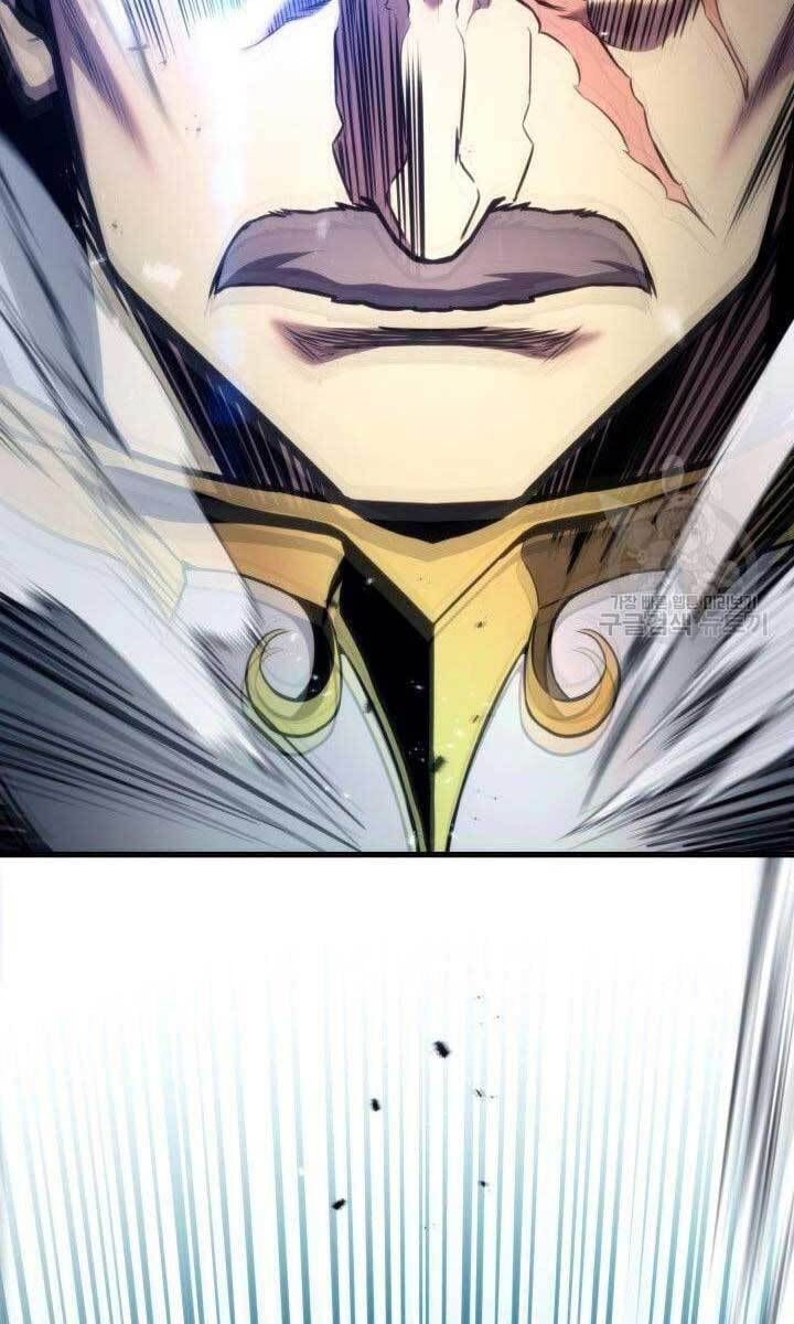 huyền thoại game thủ - tái xuất chapter 88 147