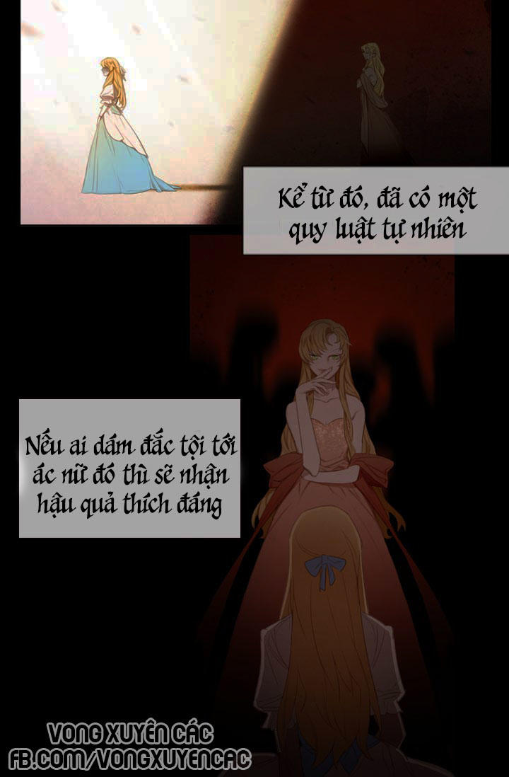 prologue comic tale chapter 3 10