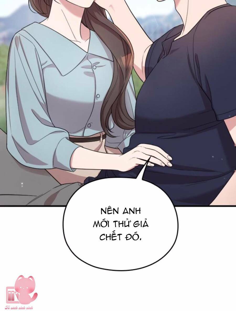 cô đi mà lấy chồng tôi đi chapter 68 122