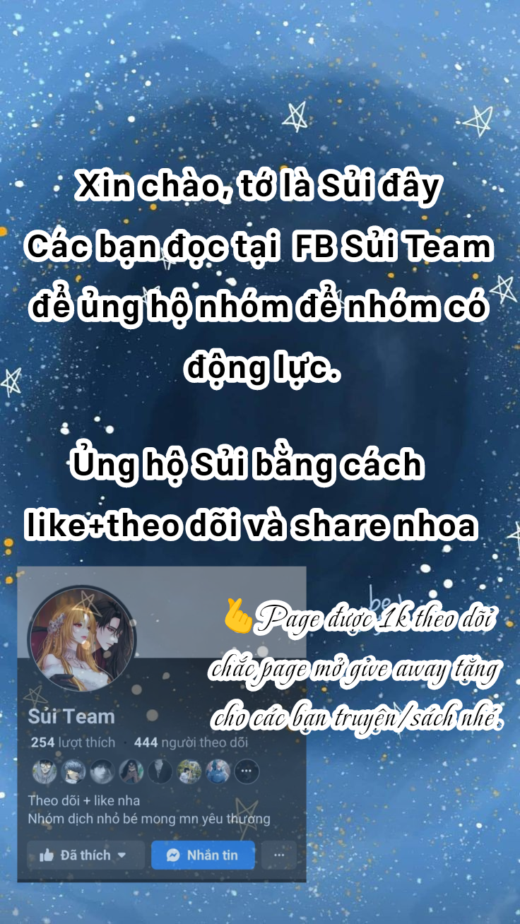 anh chàng đầu quái dị và cô gái loài người chapter 4 11