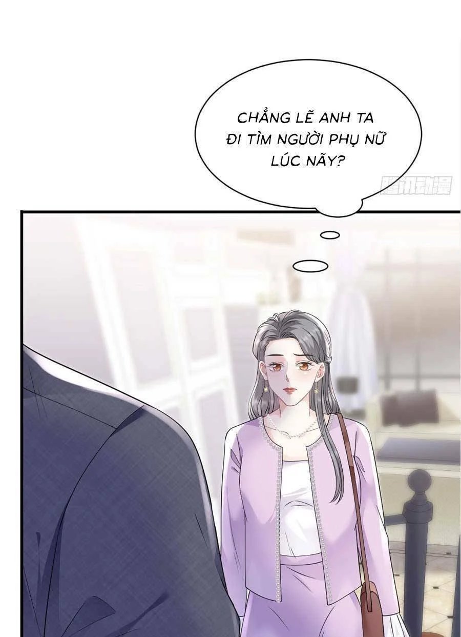 [16+] đại tiểu thư có thể có ý đồ xấu chapter 149 35