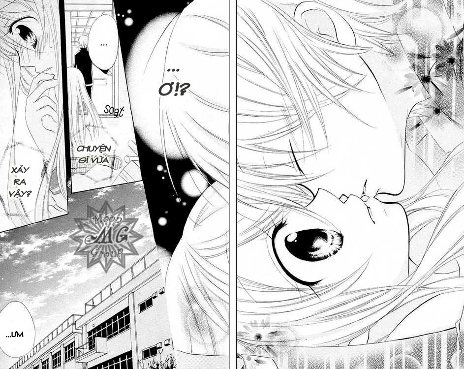 giri koi chapter 3 33