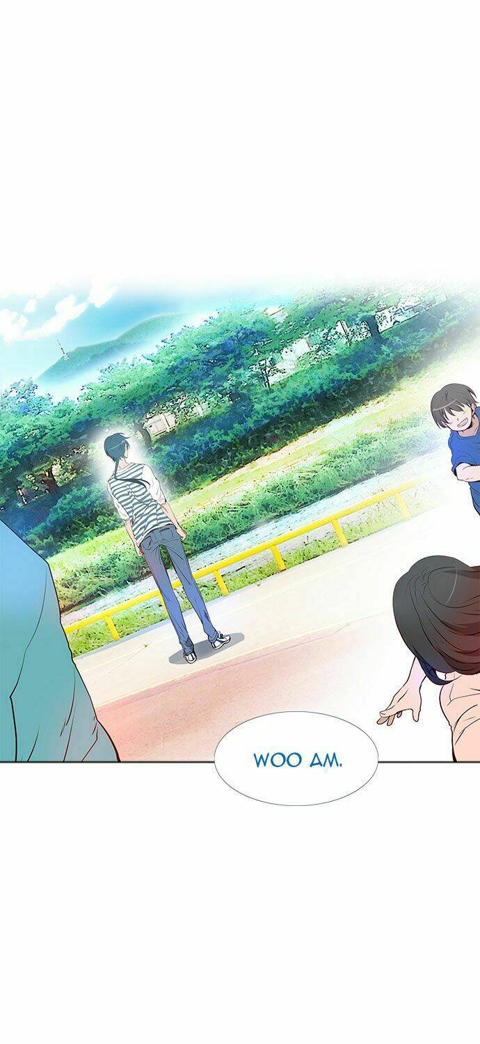 golden change chapter 1 8