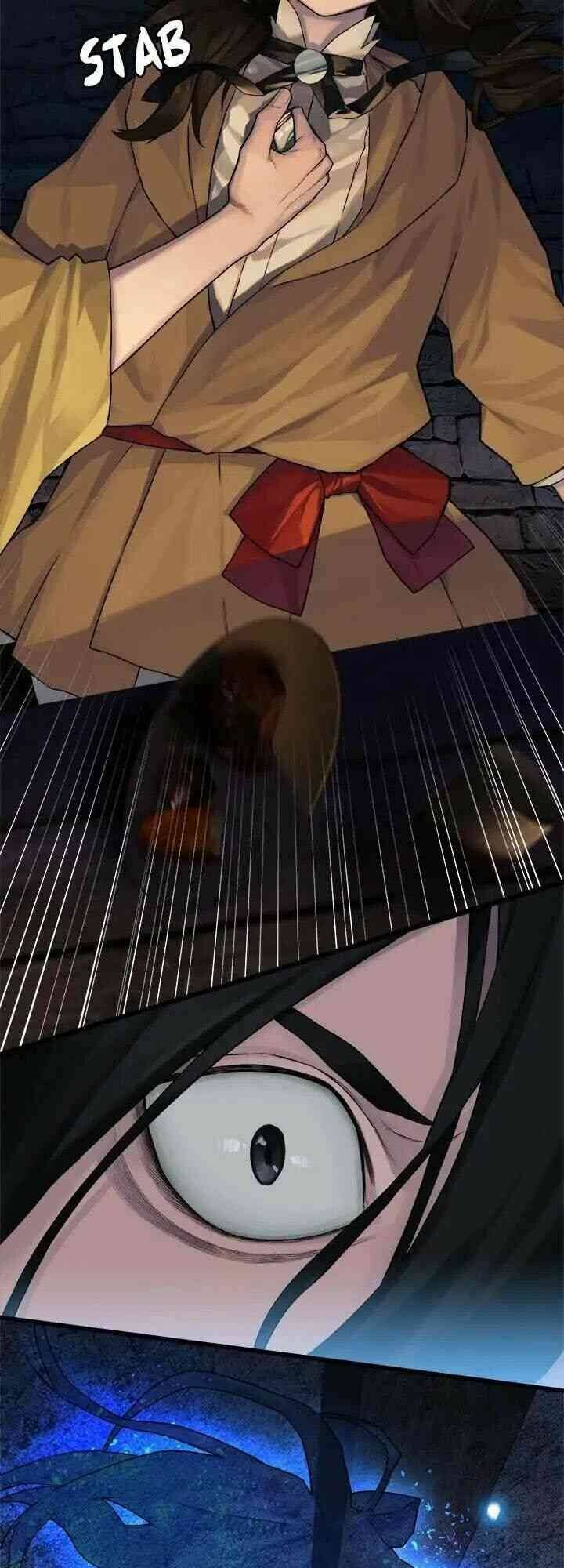 triệu hồi đến thế giới fantasy chapter 43 15