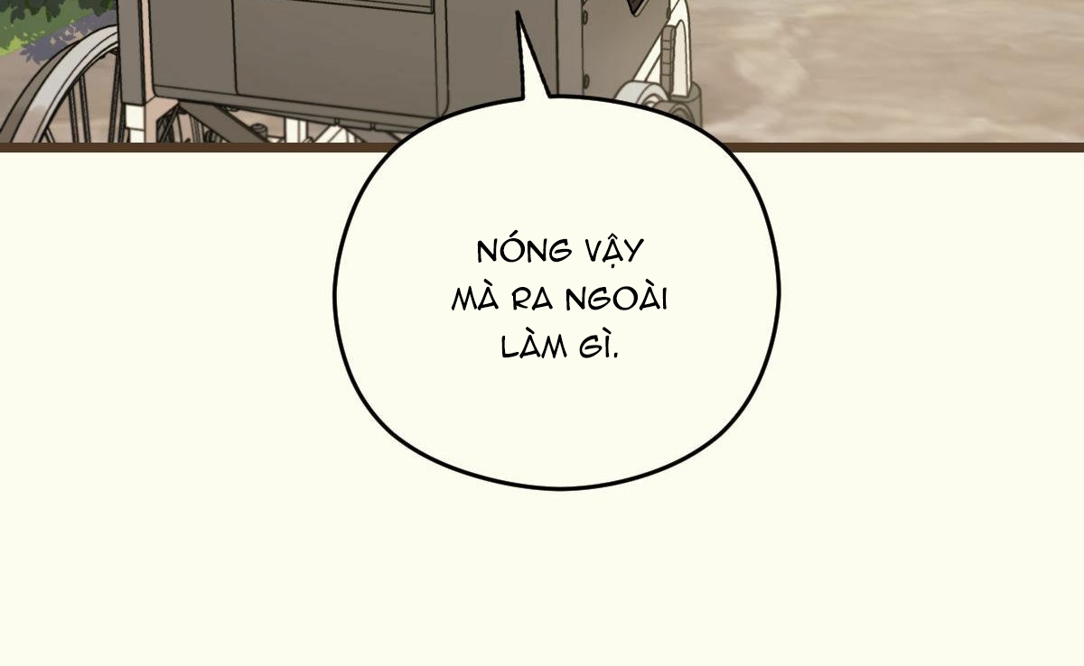 tương phùng chapter 17 44