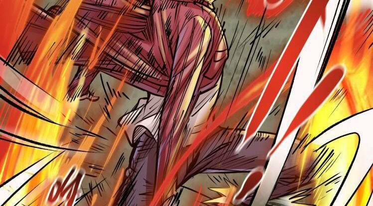 thế giới xa lạ chapter 44 55