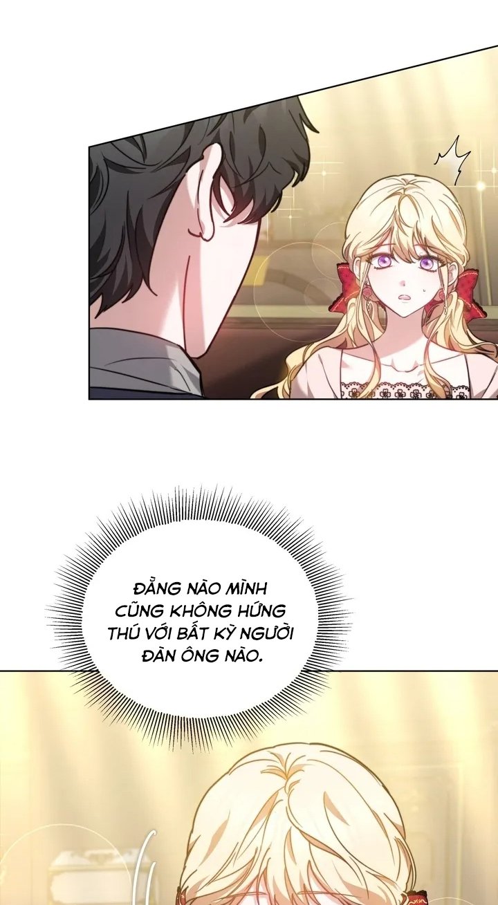 thoát chết một cách dễ dàng chapter 16 25