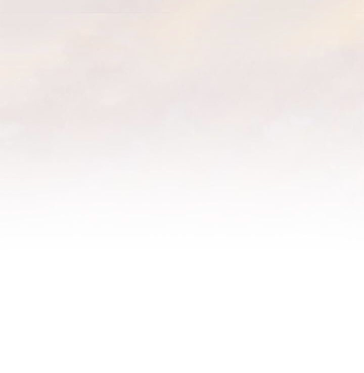 invitation of mystic messenger chapter 26 36