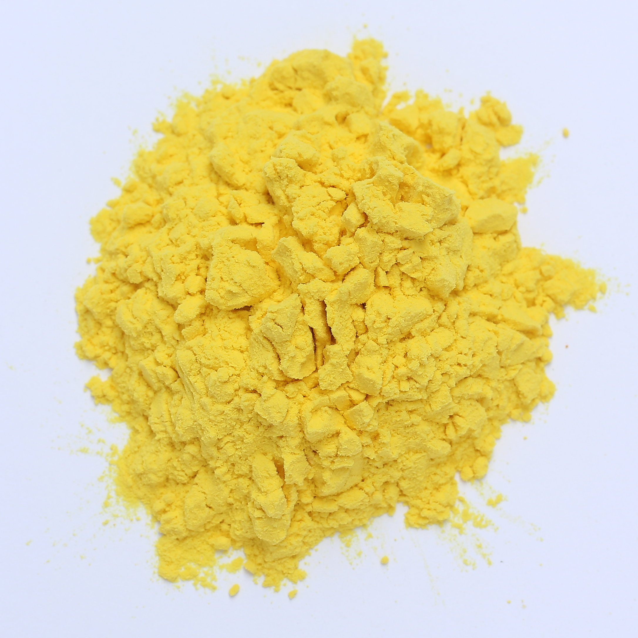 Tinh Bột Nghệ Gold Cao Cấp 500gr