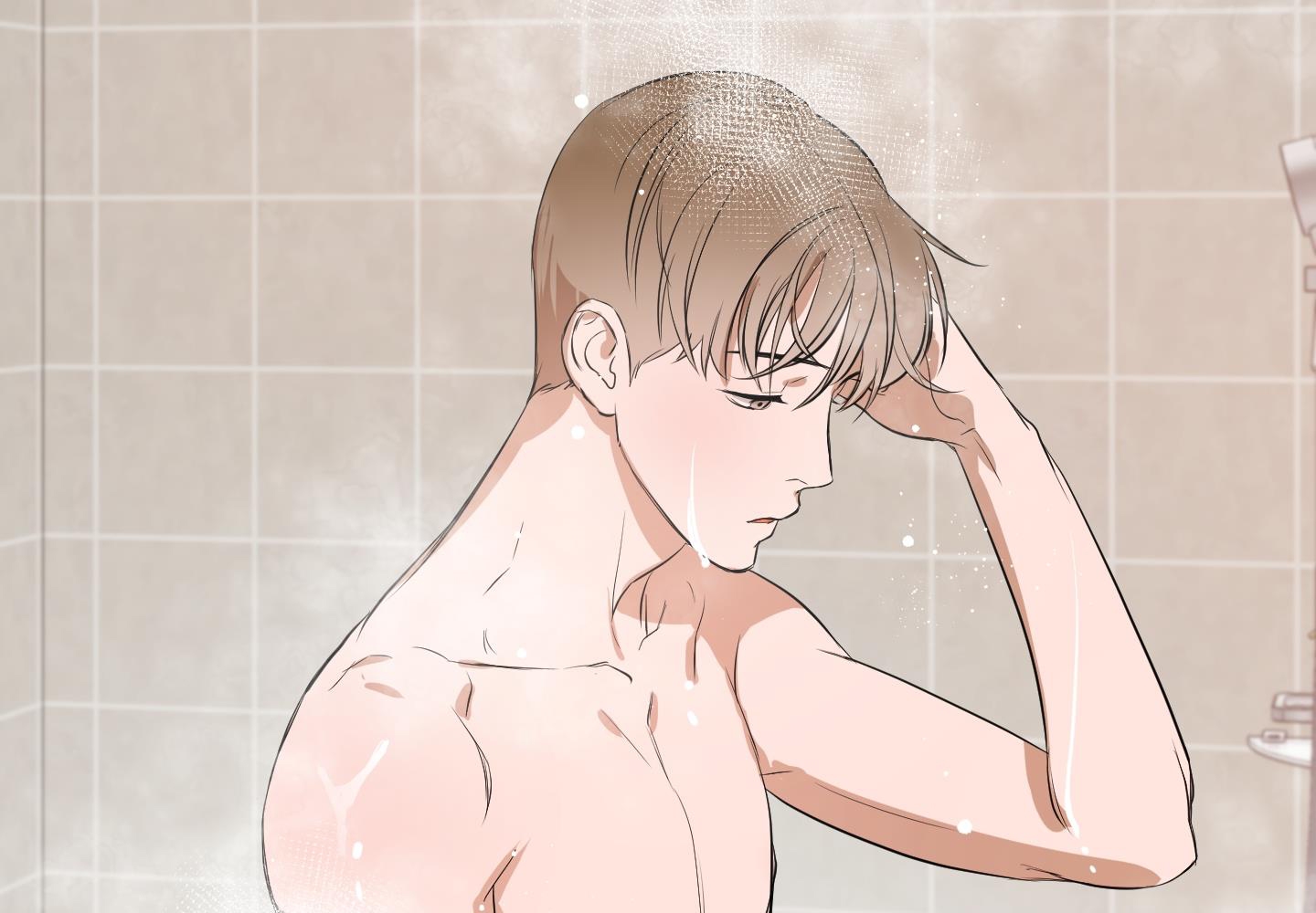 chốn riêng tư chapter 3 54