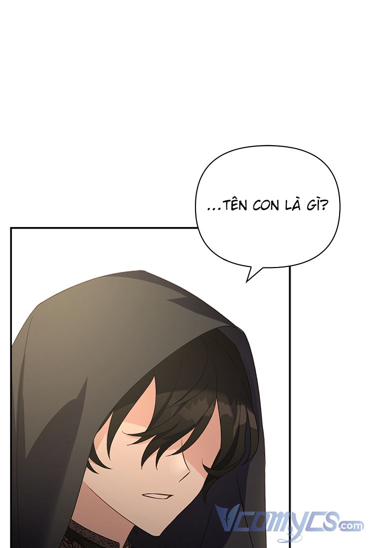 trở thành con gái út của công tước phản diện chapter 1 41