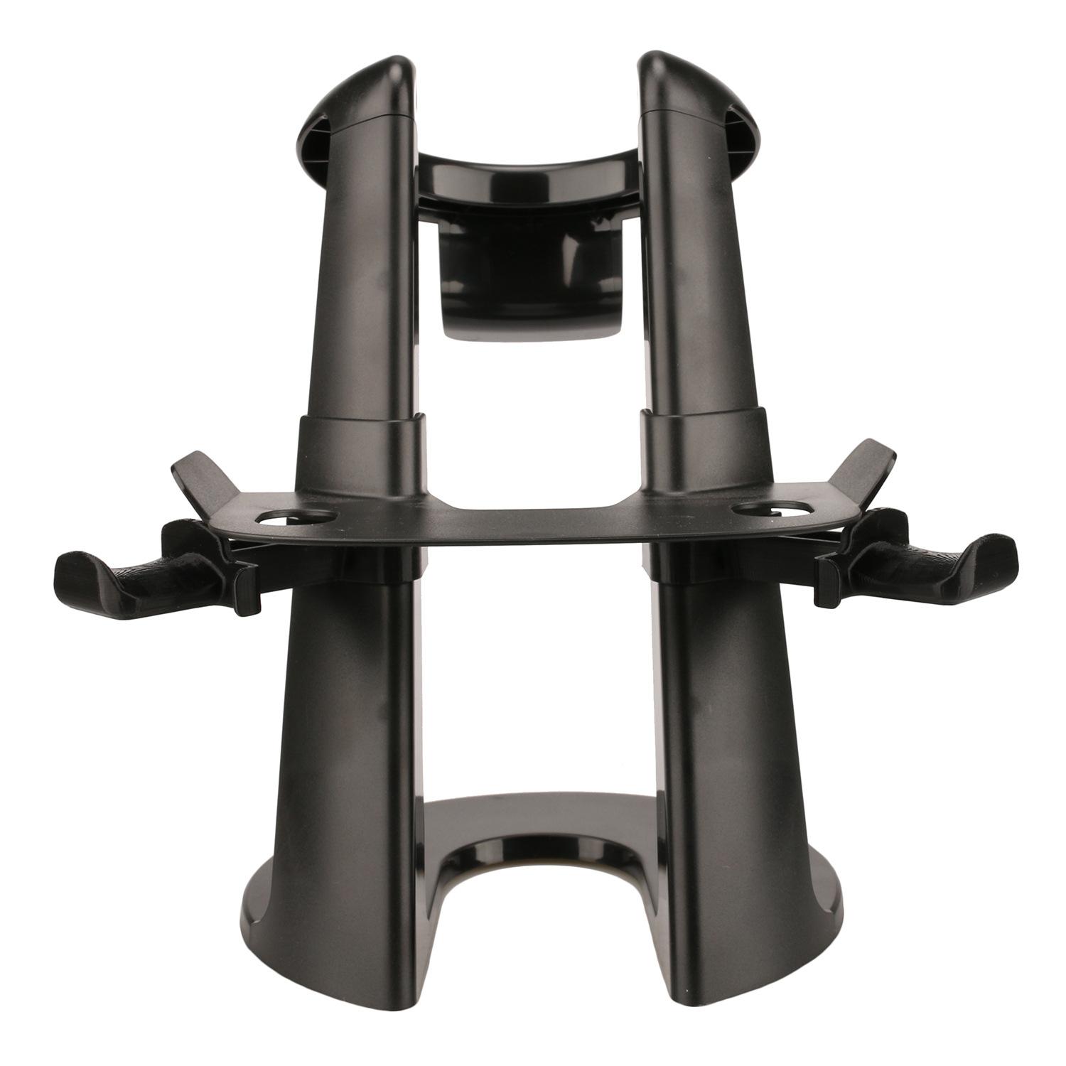 Hiển thị giá đỡ cho mũ bảo hiểm tai nghe thiết bị Oculus Quest 1/2/Oculus RIft S