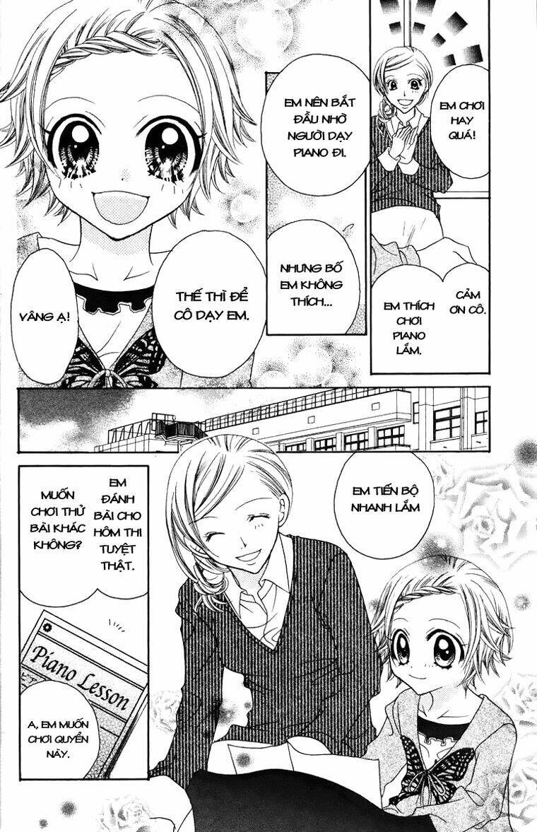 jigoku shoujo-cô gái đến từ địa ngục chapter 14.2 13