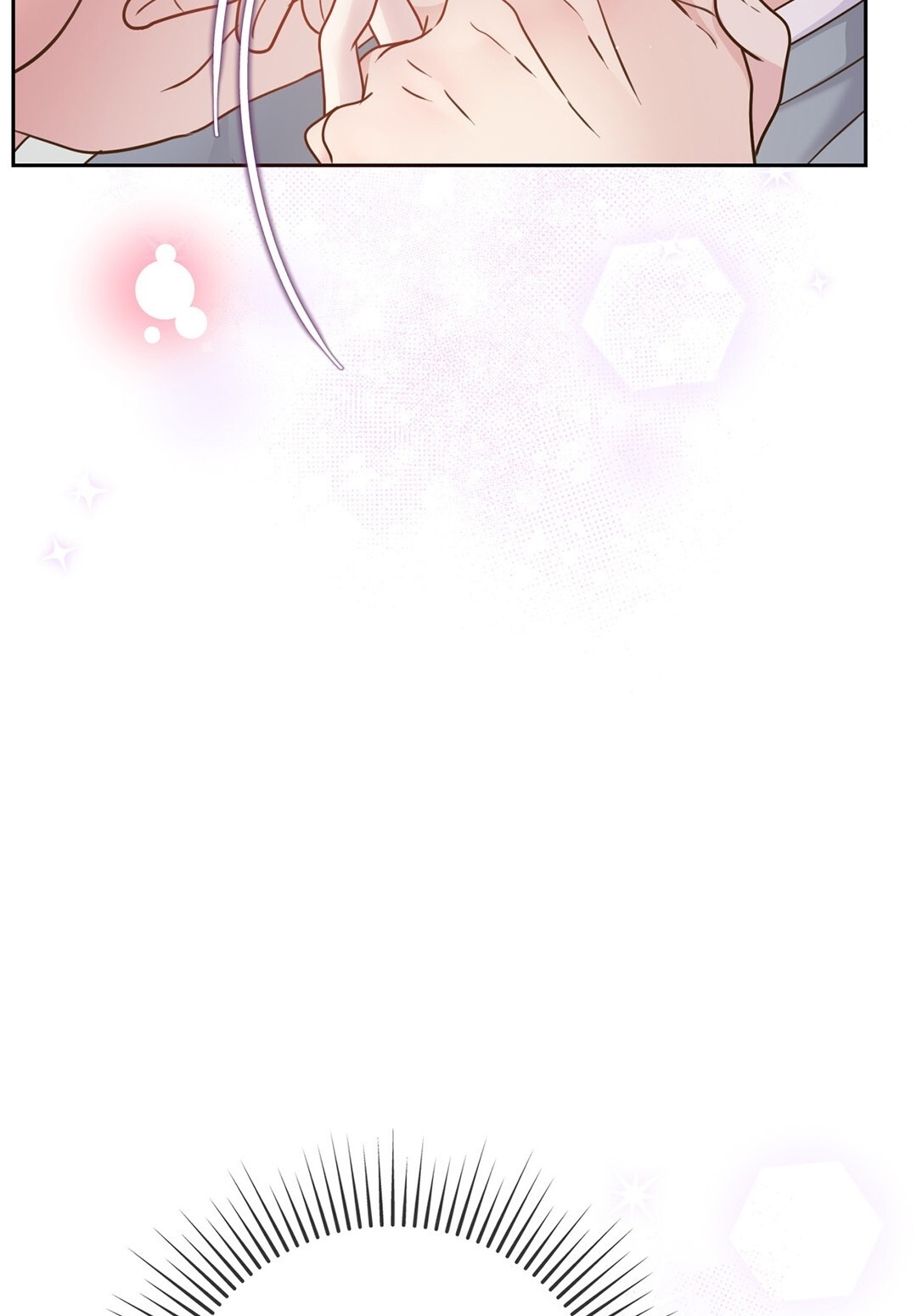 [18+] trải nghiệm thân mật với bạn của anh trai chapter 10.1 41