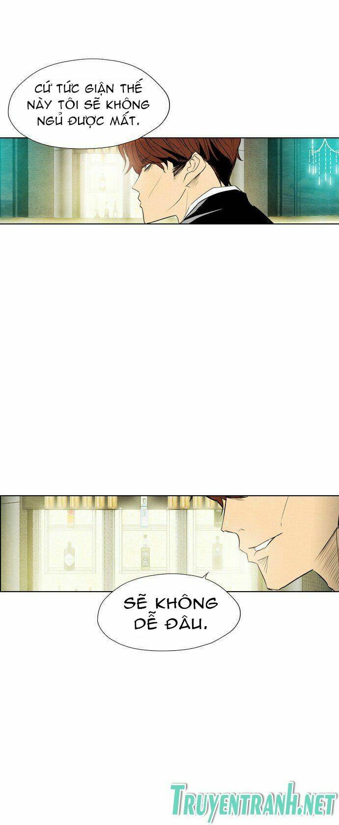 nạn nhân hồi sinh chapter 24 51