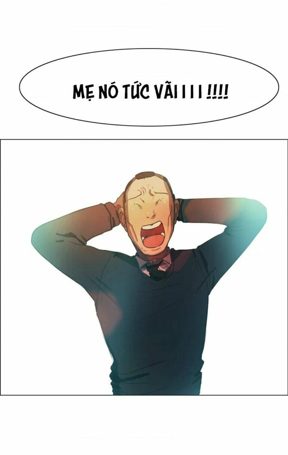 giải thoát chapter 26 17