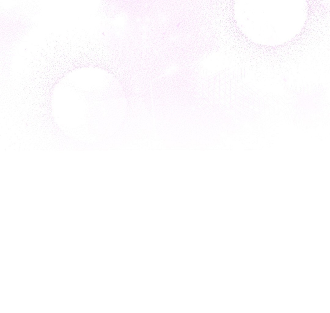 [18+] trải nghiệm thân mật với bạn của anh trai chapter 41.2 94