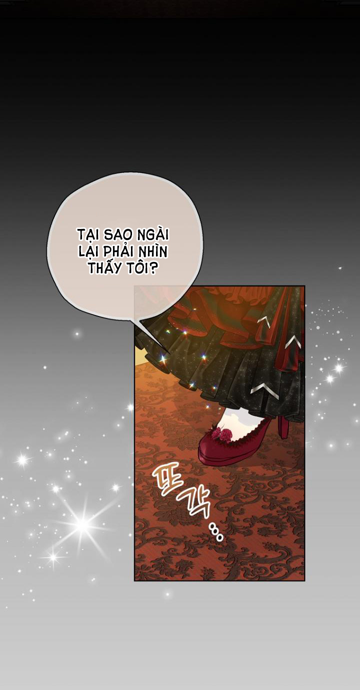 bệ hạ, xin đừng giết tôi!! chapter 103.1 35